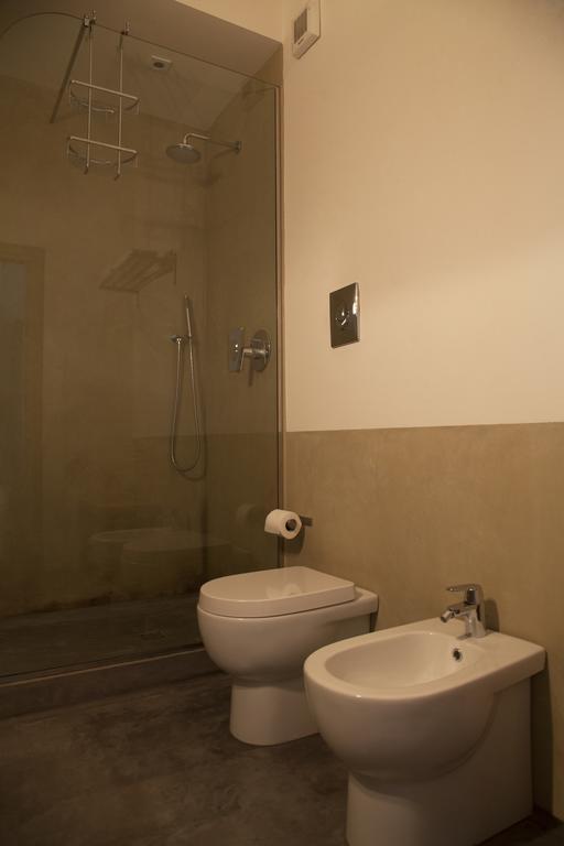 Rosalmar B&B Палермо Номер фото